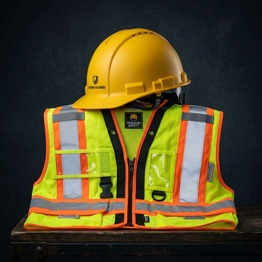 PPE